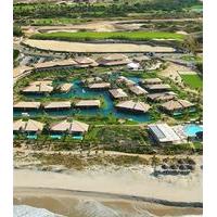 hotel dom pedro laguna beach villas golf resort