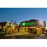 Holiday Inn Southgate (Detroit-S...