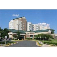 Homewood Suites by Hilton Dulles International Airport