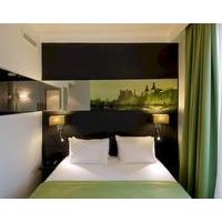 Hotel Bailli de Suffren - Tour Eiffel