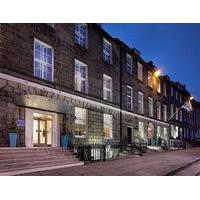 Hotel Indigo Edinburgh