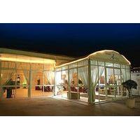 Hotel Rural Almazara