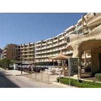 Hotel Grenada -All Inclusive