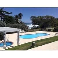Hotel El Guajataca