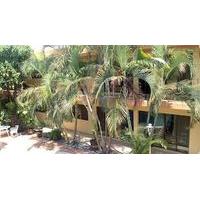 Hotel Palace de la Victoria