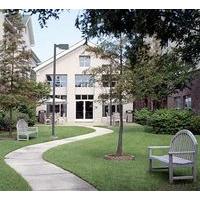 homewood suites by hilton baton rouge