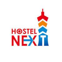 Hostel Taipei Next