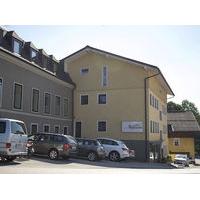 Hotel Hofmann