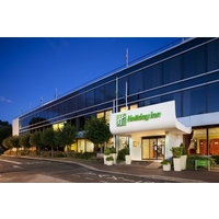 Holiday Inn Paris - Versailles - Bougival