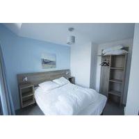 Holiday Suites Bray-Dunes Etoile de mer