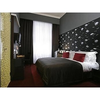 Hotel Nemzeti Budapest - Mgallery Collection