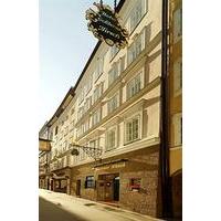 hotel goldener hirsch a luxury collection hotel salzburg