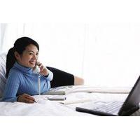 Holiday Inn Nanjing Qinhuai South Suites