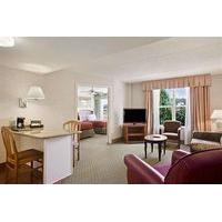 homewood suites by hilton harrisburg west hershey area