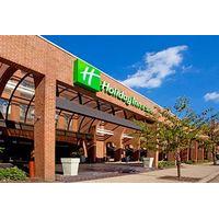 Holiday Inn Hotel & Suites Alexandria-Historic District