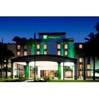holiday inn melbourne viera conference center