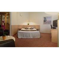 Hotel Avion