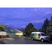 Homewood Suites Boulder