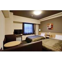 Hotel Route Inn Toyota Asahigaoka