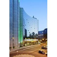 Holiday Inn Lisbon Continental