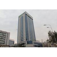 Holiday Inn Express Hefei Downtown