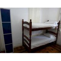 Hostel Vila Maria