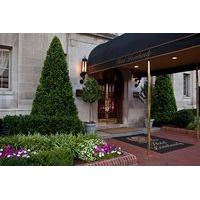 Hotel Lombardy