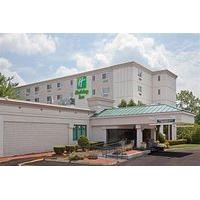 Holiday Inn Salem - I-93 at Exit 2