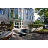 Hotel Atlantic Berlin