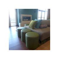 Holiday Inn Bismarck