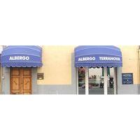 Hotel Terranova