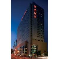 Hotel Jen Shenyang