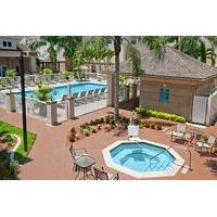 homewood suites by hilton fort myers