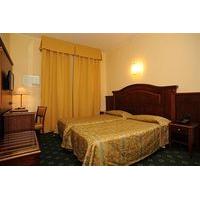 Hotel Valganna