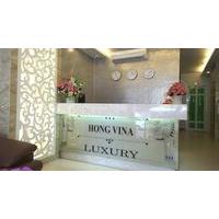 Hong Vina Luxury