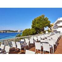 Hotel Spa Flamboyan Caribe