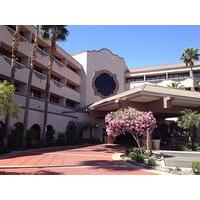 Holiday Inn West - Phoenix
