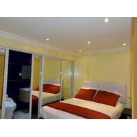 Hotel Boutique Puerto Malecon