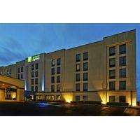 Holiday Inn Express Atlanta W/ I-20/ Douglasville