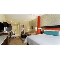 Home2 Suites by Hilton Amarillo