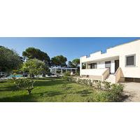 Hotel Village Gabriella