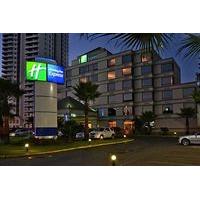 holiday inn express iquique