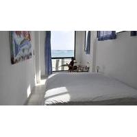Hotel Casa Sol Isabela