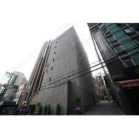 Hotel Jade