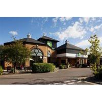 Holiday Inn Gloucester-Cheltenham