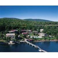 Holiday Inn Resort Bar Harbor - Acadia Natl Park