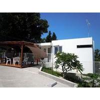 Holiday House Ryukyuan