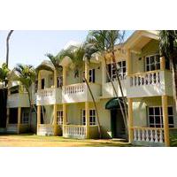 Hotel Cortecito Inn Bavaro