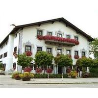 Hotel Sauerlacher Post