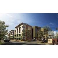 Homewood Suites By Hilton Palo Alto